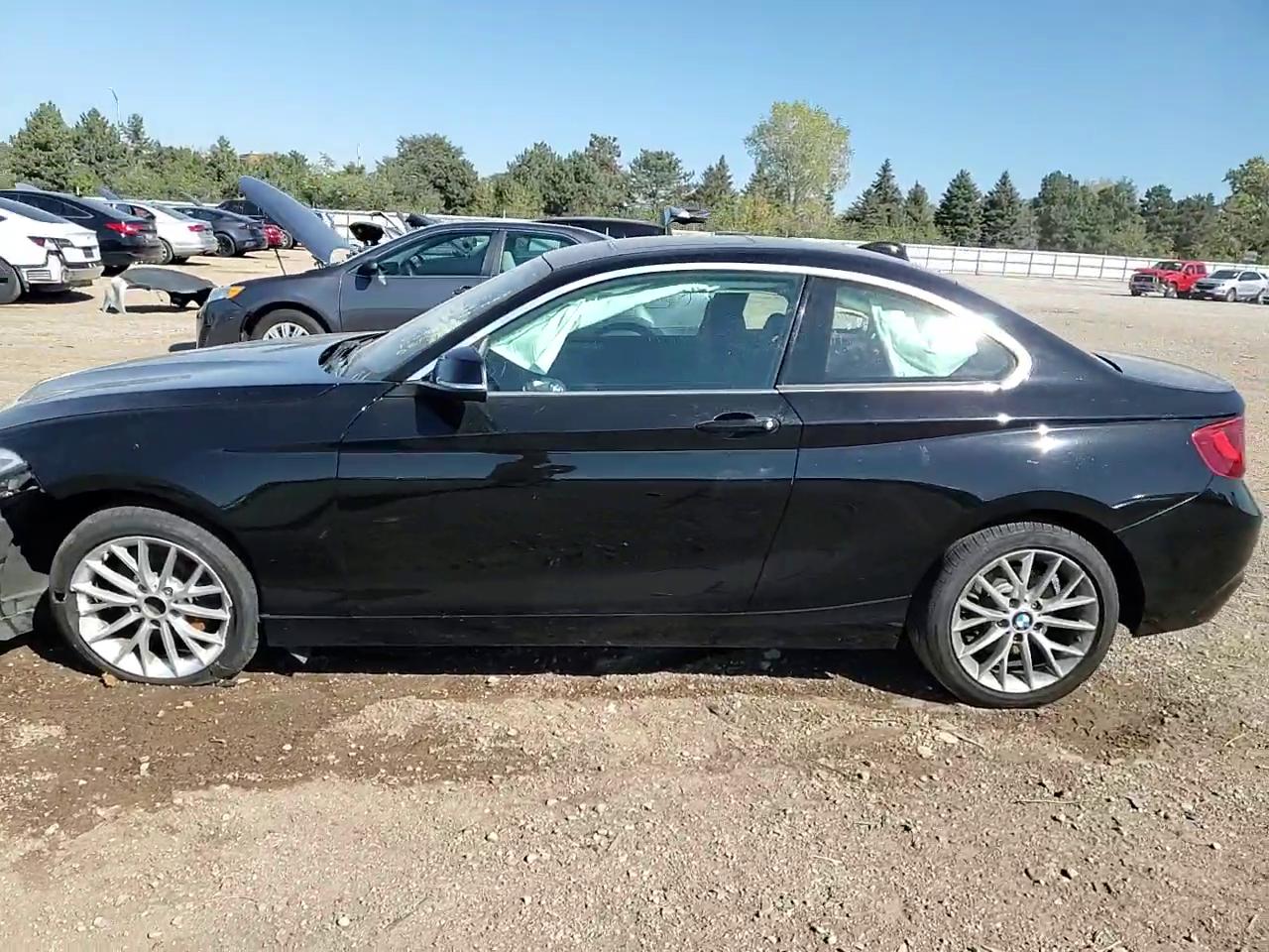 Фото: WBA1G9C59GVX97161