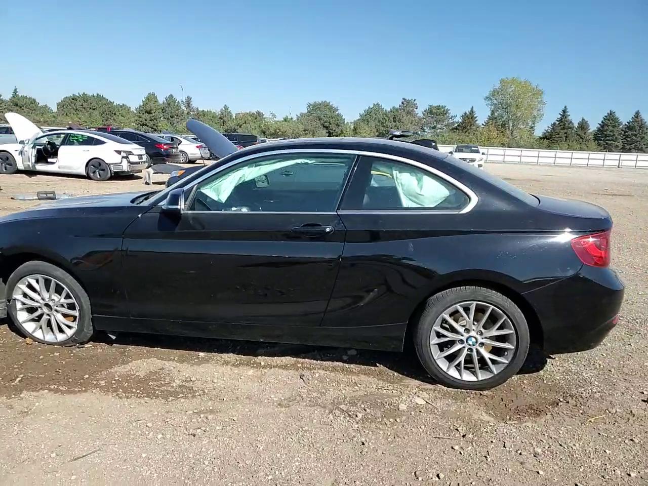 Фото: WBA1G9C59GVX97161