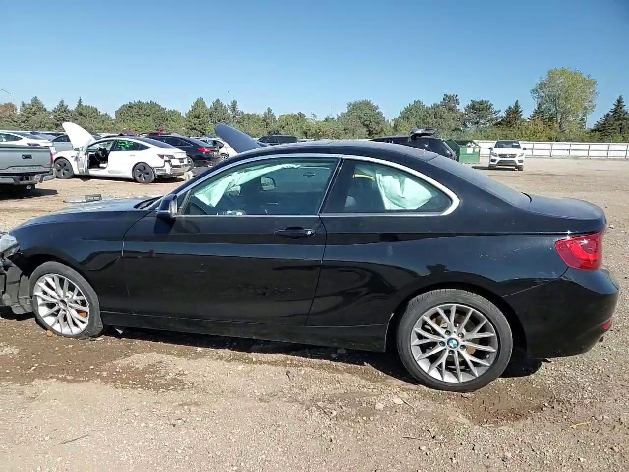 Фото: WBA1G9C59GVX97161