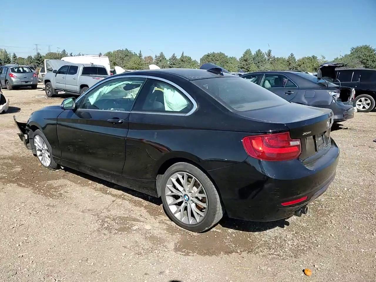 Фото: WBA1G9C59GVX97161