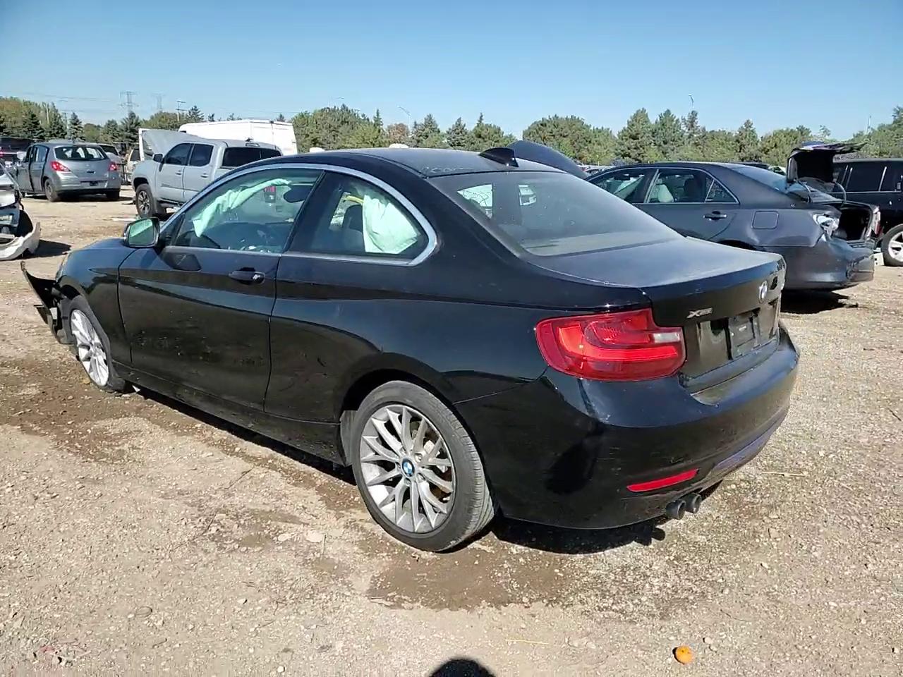 Фото: WBA1G9C59GVX97161