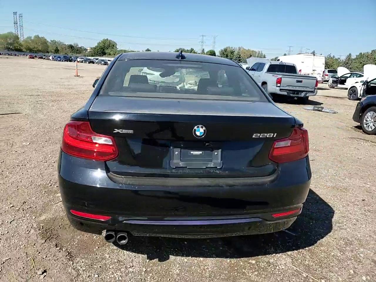 Фото: WBA1G9C59GVX97161