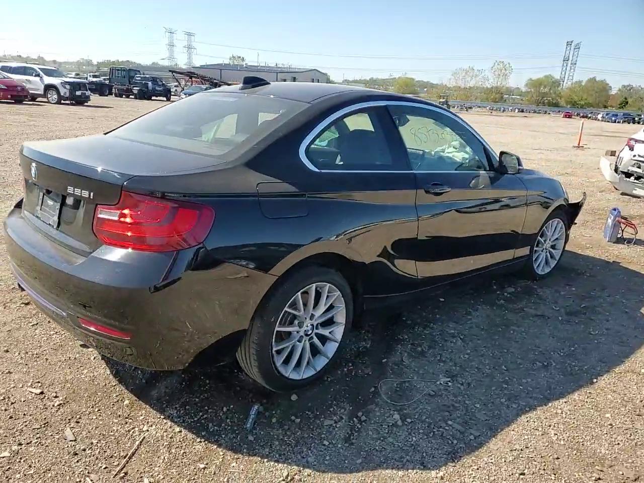 Фото: WBA1G9C59GVX97161