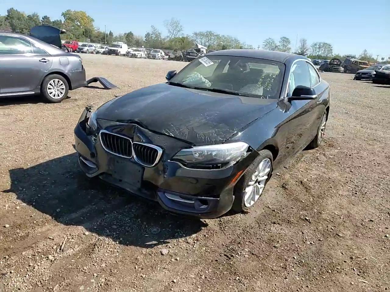 Фото: WBA1G9C59GVX97161