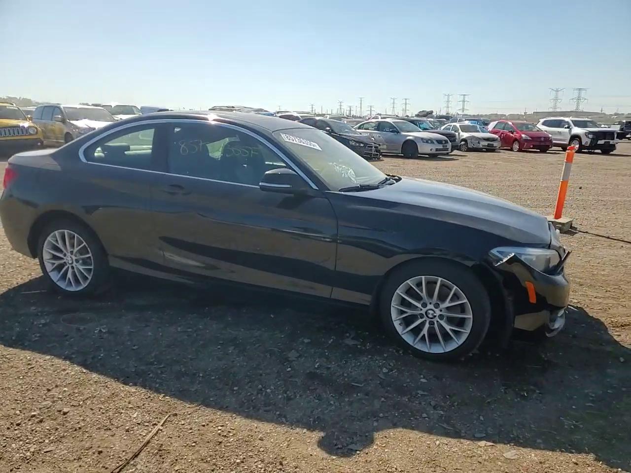 Фото: WBA1G9C59GVX97161