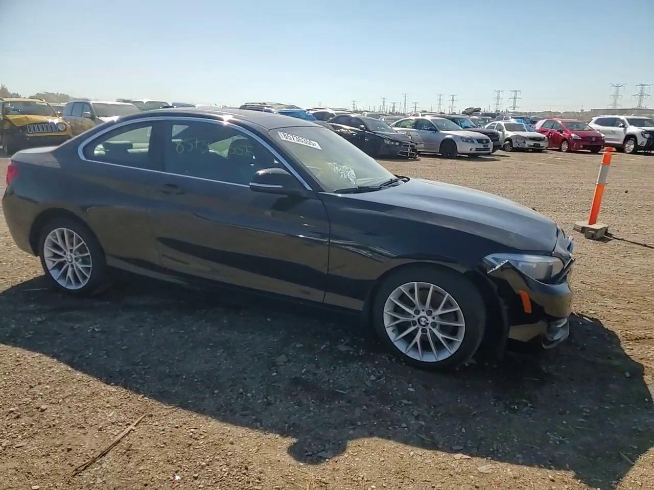 Фото: WBA1G9C59GVX97161