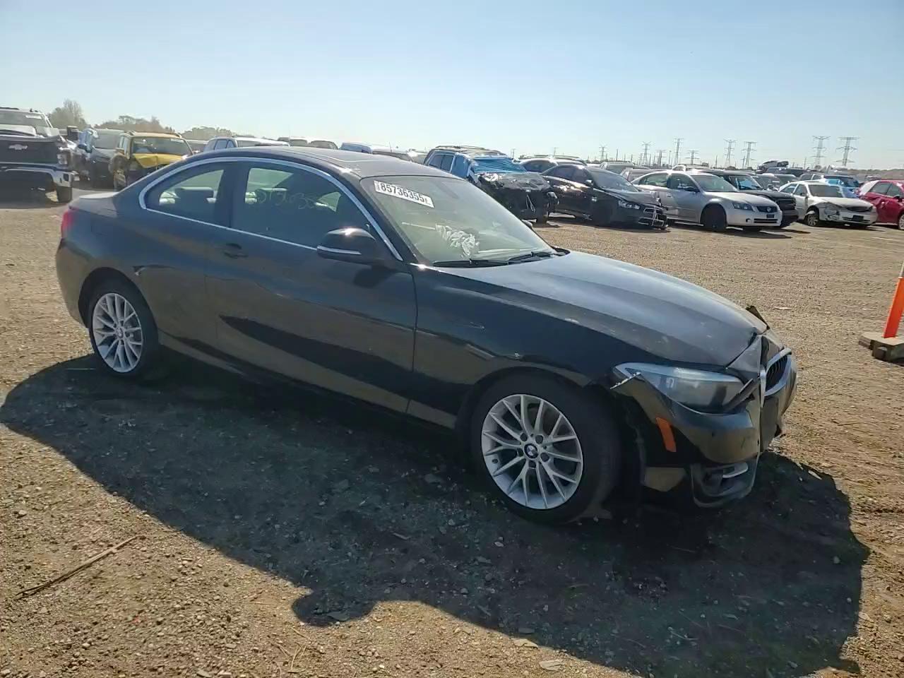 Фото: WBA1G9C59GVX97161