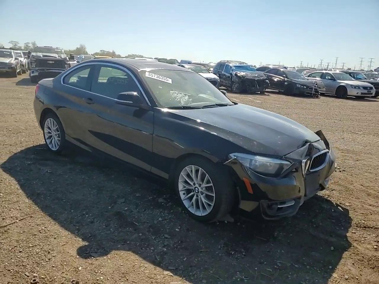 Фото: WBA1G9C59GVX97161