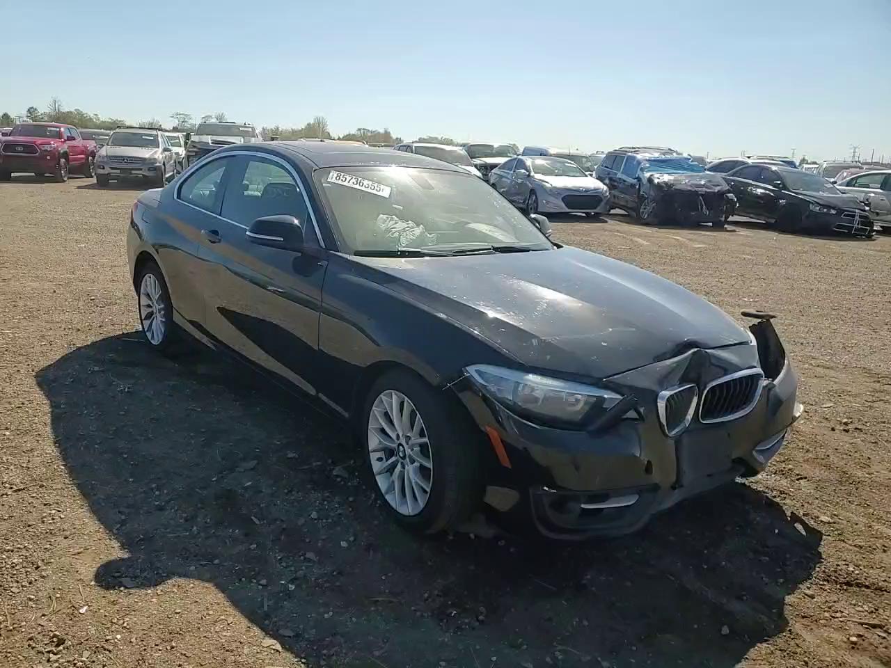 Фото: WBA1G9C59GVX97161