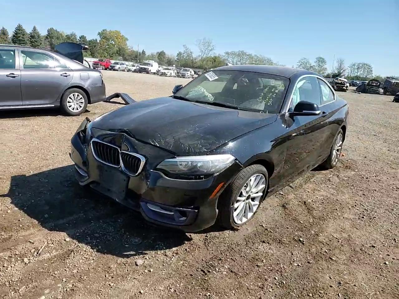 Фото: WBA1G9C59GVX97161