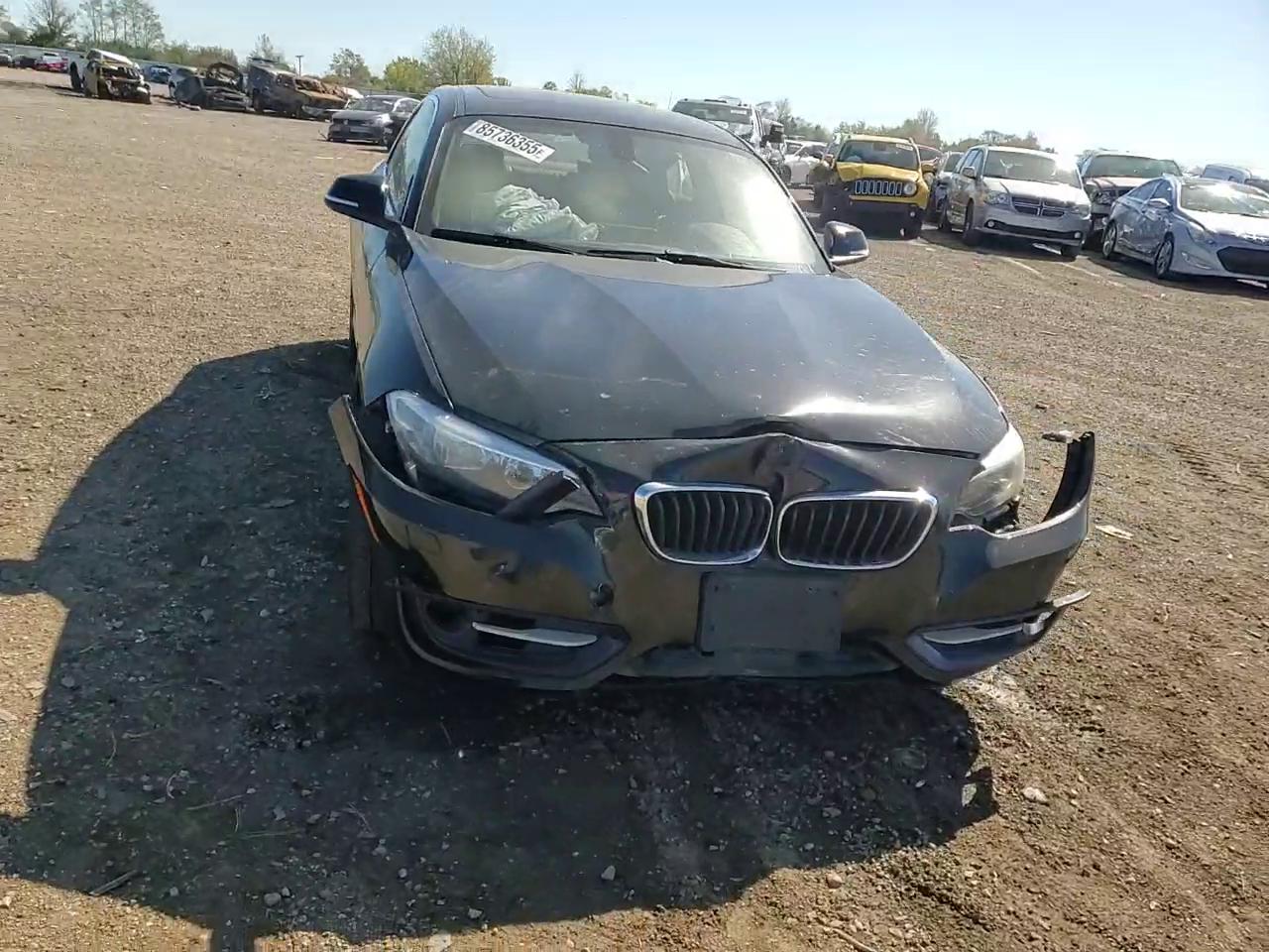 Фото: WBA1G9C59GVX97161