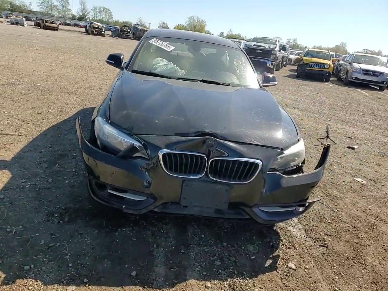 Фото: WBA1G9C59GVX97161