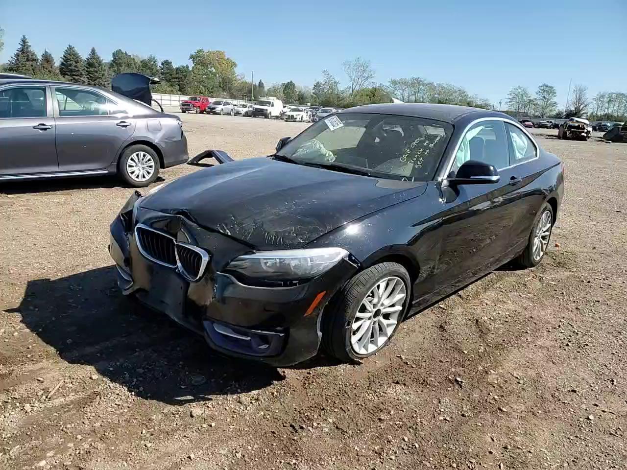 Фото: WBA1G9C59GVX97161