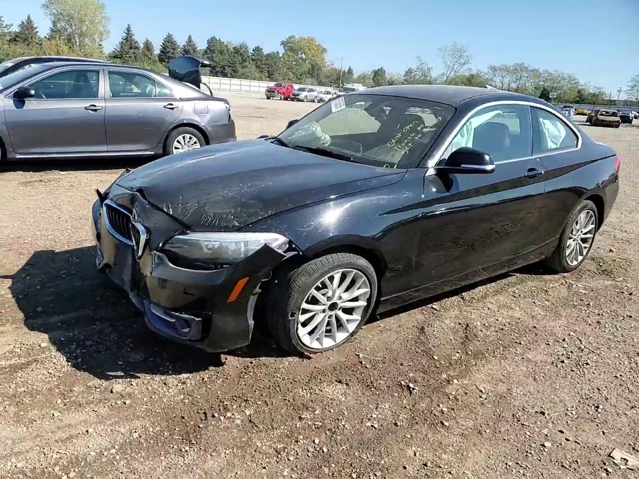 Фото: WBA1G9C59GVX97161