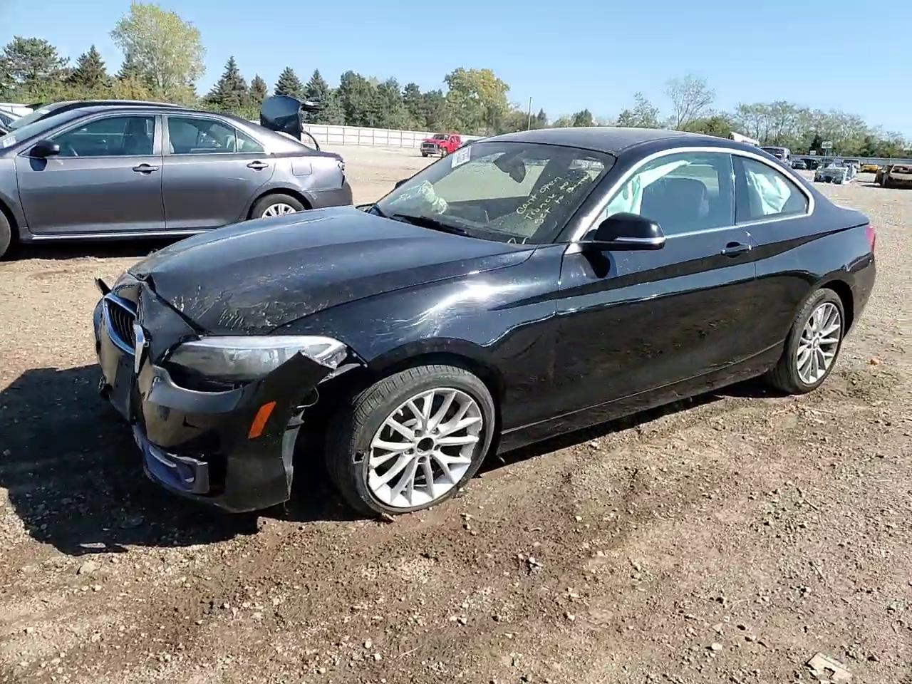 Фото: WBA1G9C59GVX97161