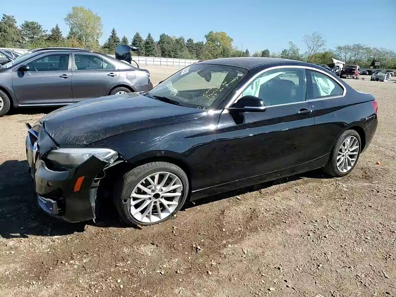 Фото: WBA1G9C59GVX97161