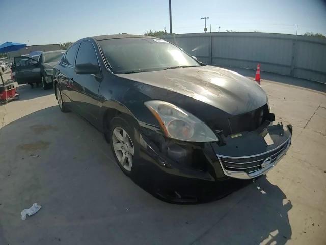 2011 Nissan Altima Base VIN: 1N4AL2AP5BC176732 Lot: 86060325