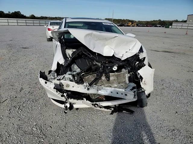 2025 Mazda 3 Preferred VIN: 3MZBPACM4SM462762 Lot: 82671965