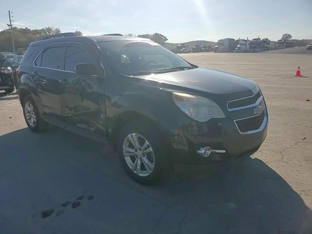 2011 Chevrolet Equinox Lt VIN: 2GNALPEC1B1165786 Lot: 85879595