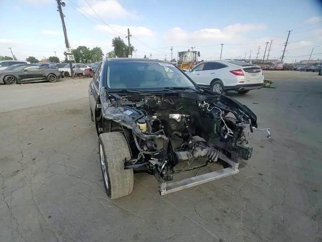 2007 Infiniti G35 VIN: JNKBV61E37M709479 Lot: 82209225