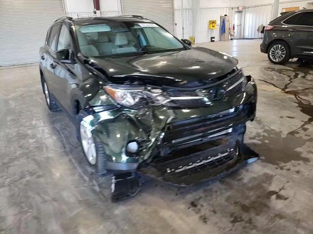 2013 Toyota Rav4 Xle VIN: 2T3RFREV2DW024090 Lot: 82342095