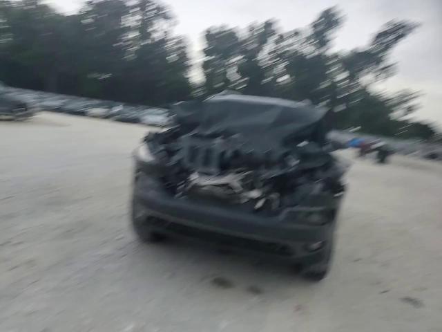 2018 Jeep Cherokee Trailhawk VIN: 1C4PJMBX5JD546302 Lot: 82001955