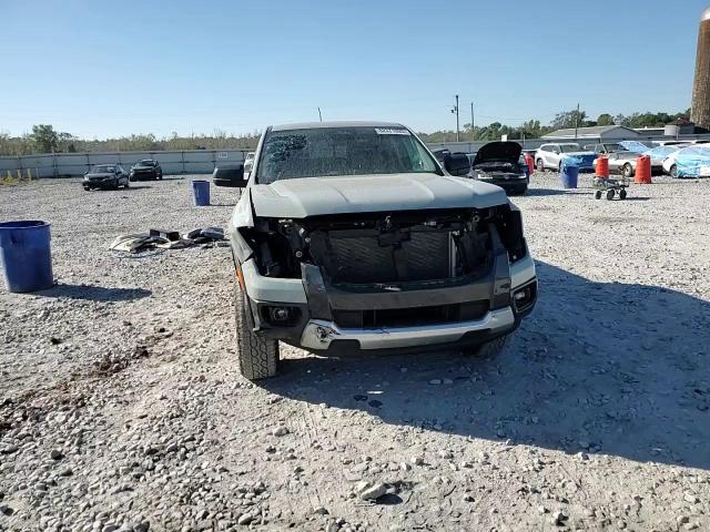 2024 Ford Ranger Xlt VIN: 1FTER4GH7RLE54322 Lot: 82371025