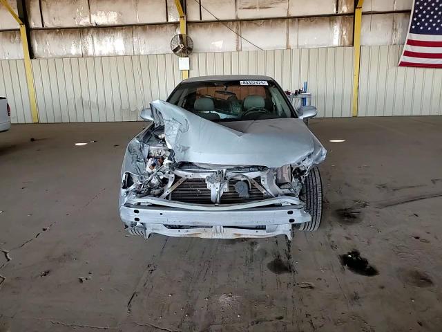 2004 Nissan Sentra 1.8 VIN: 3N1CB51D24L476591 Lot: 85352425