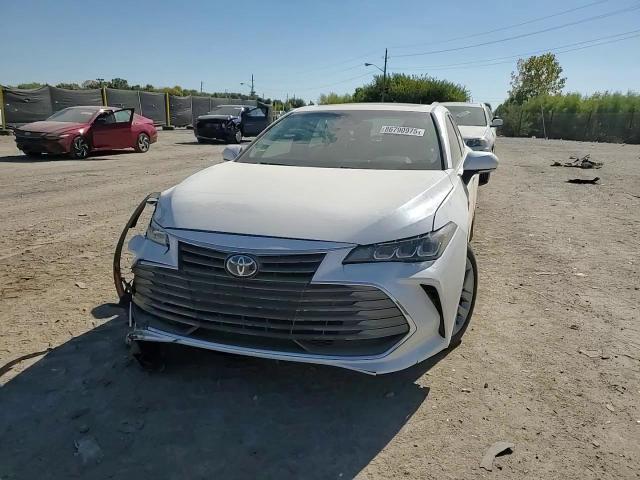 2019 Toyota Avalon Xle VIN: 4T1B21FBXKU004226 Lot: 86790975