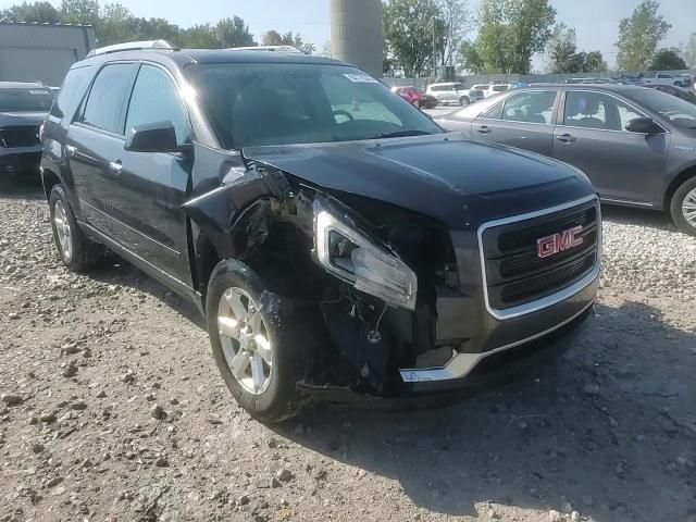 2014 GMC Acadia Sle VIN: 1GKKVPKDXEJ292071 Lot: 84779345