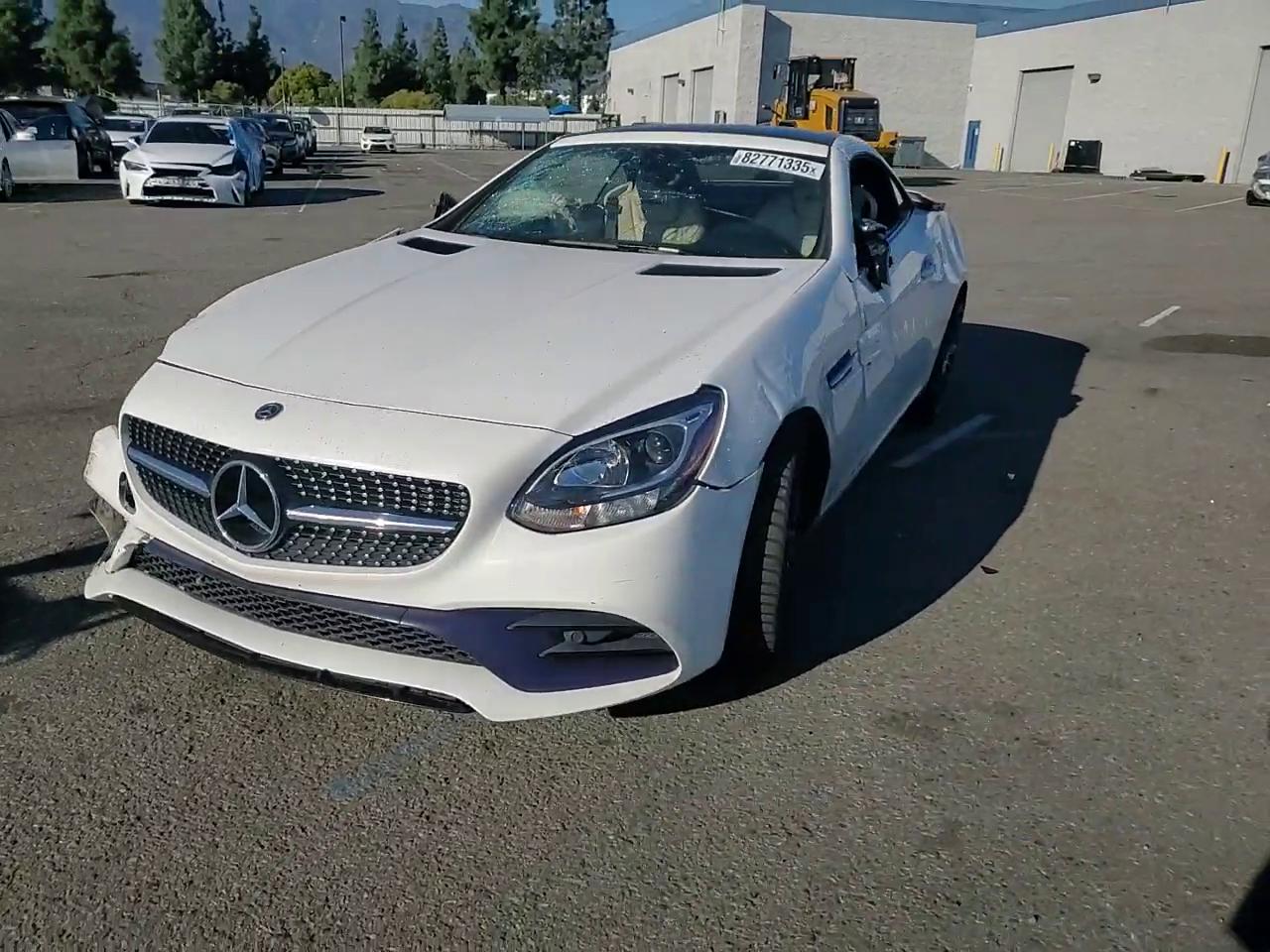 Фото: WDDPK3JA8JF150380