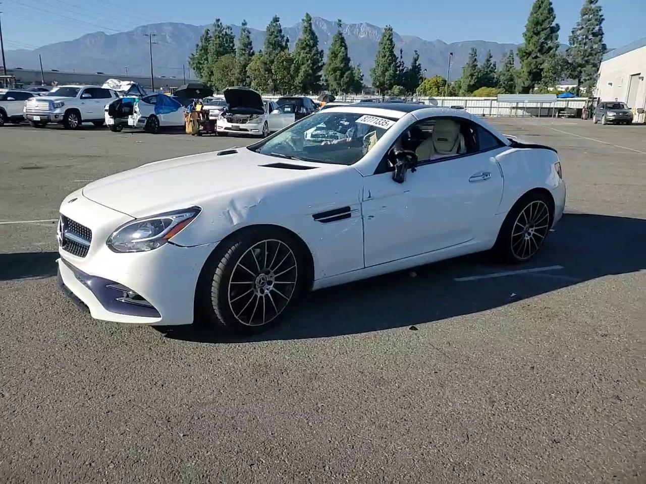 Фото: WDDPK3JA8JF150380