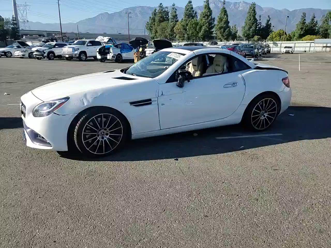 Фото: WDDPK3JA8JF150380