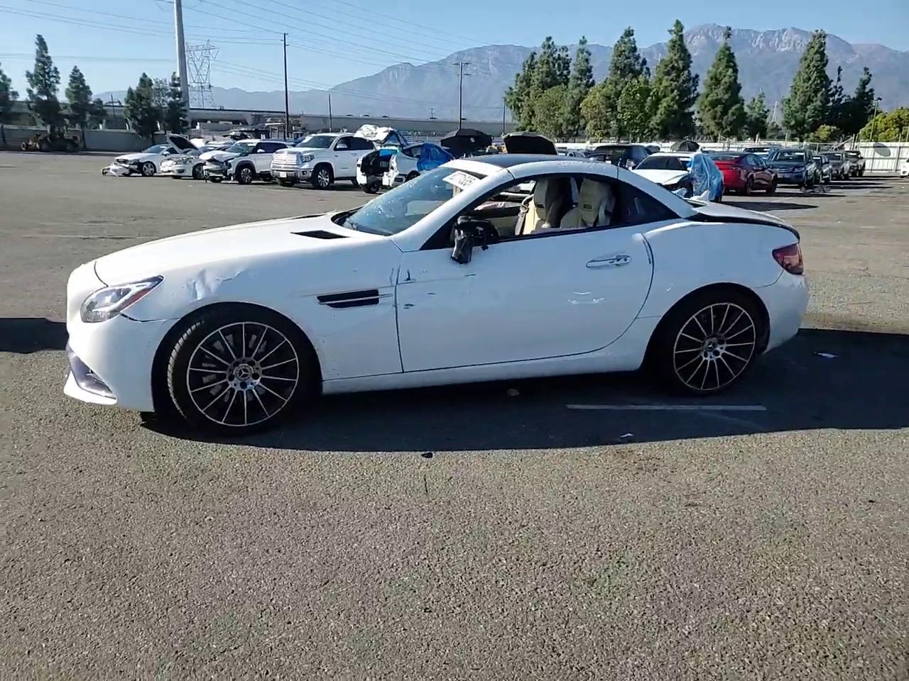 Фото: WDDPK3JA8JF150380