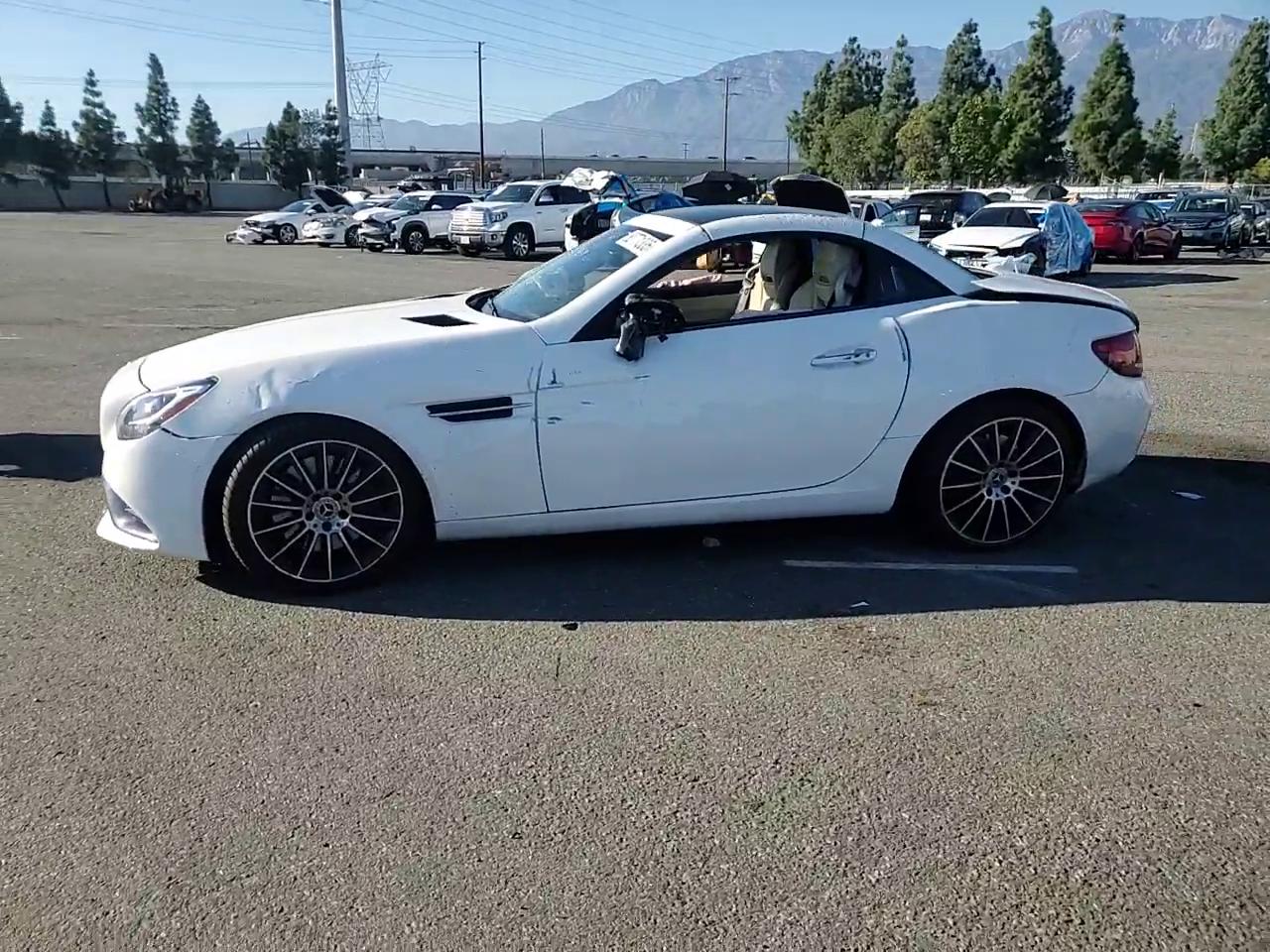 Фото: WDDPK3JA8JF150380