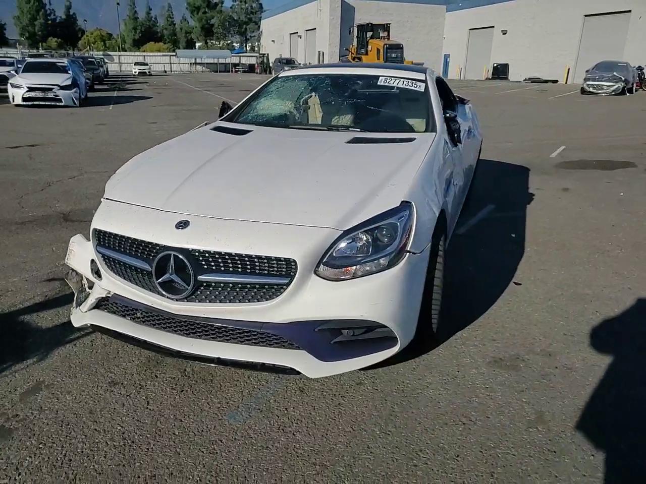 Фото: WDDPK3JA8JF150380