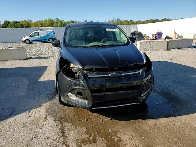 2014 Ford Escape Se VIN: 1FMCU0G90EUA06754 Lot: 85709575