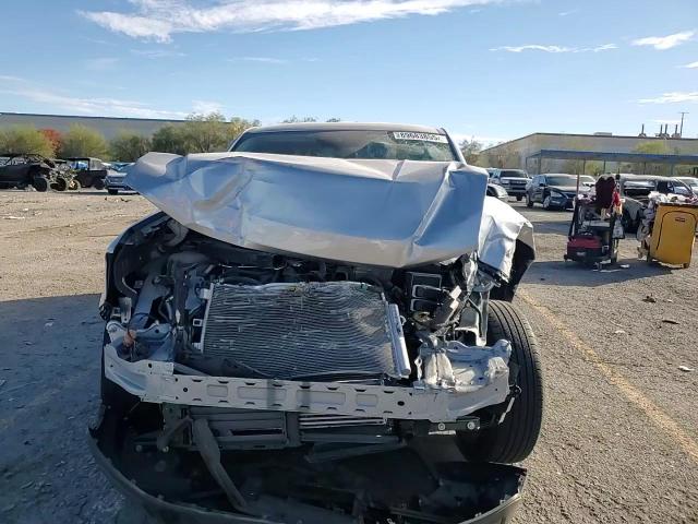 2024 Ford Maverick Xlt VIN: 3FTTW8J91RRA54671 Lot: 89683855