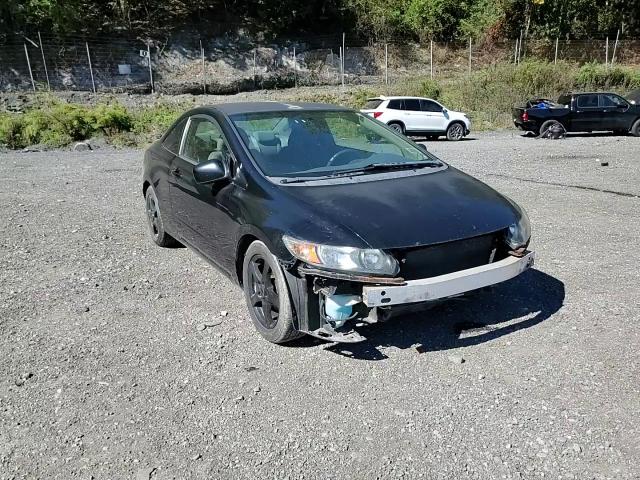 2010 Honda Civic Lx VIN: 2HGFG1B64AH514476 Lot: 84043635