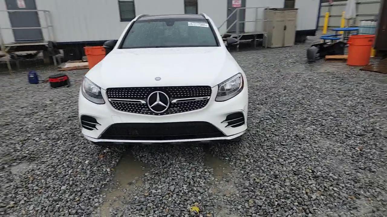 Фото: WDC0G6EB0HF144370