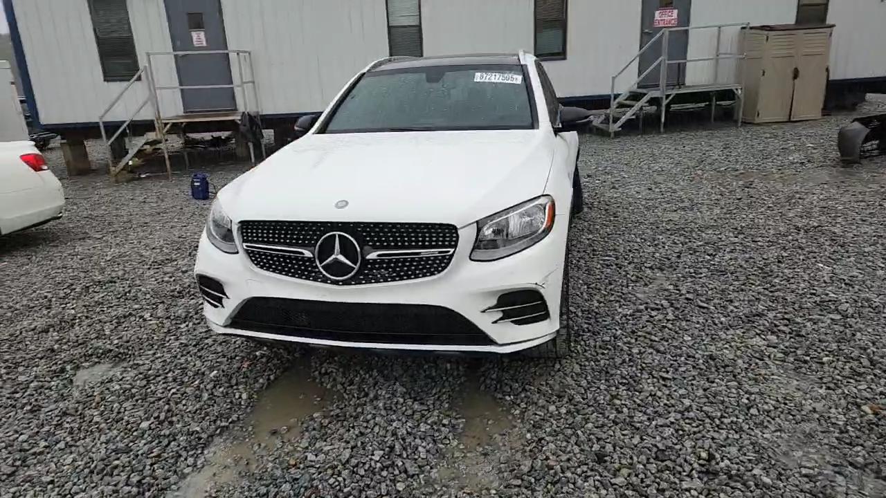 Фото: WDC0G6EB0HF144370