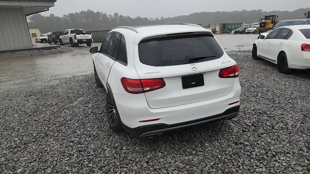 Фото: WDC0G6EB0HF144370