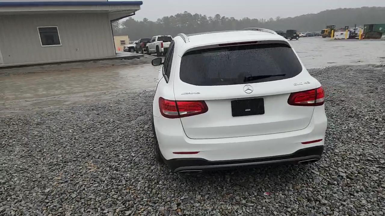 Фото: WDC0G6EB0HF144370