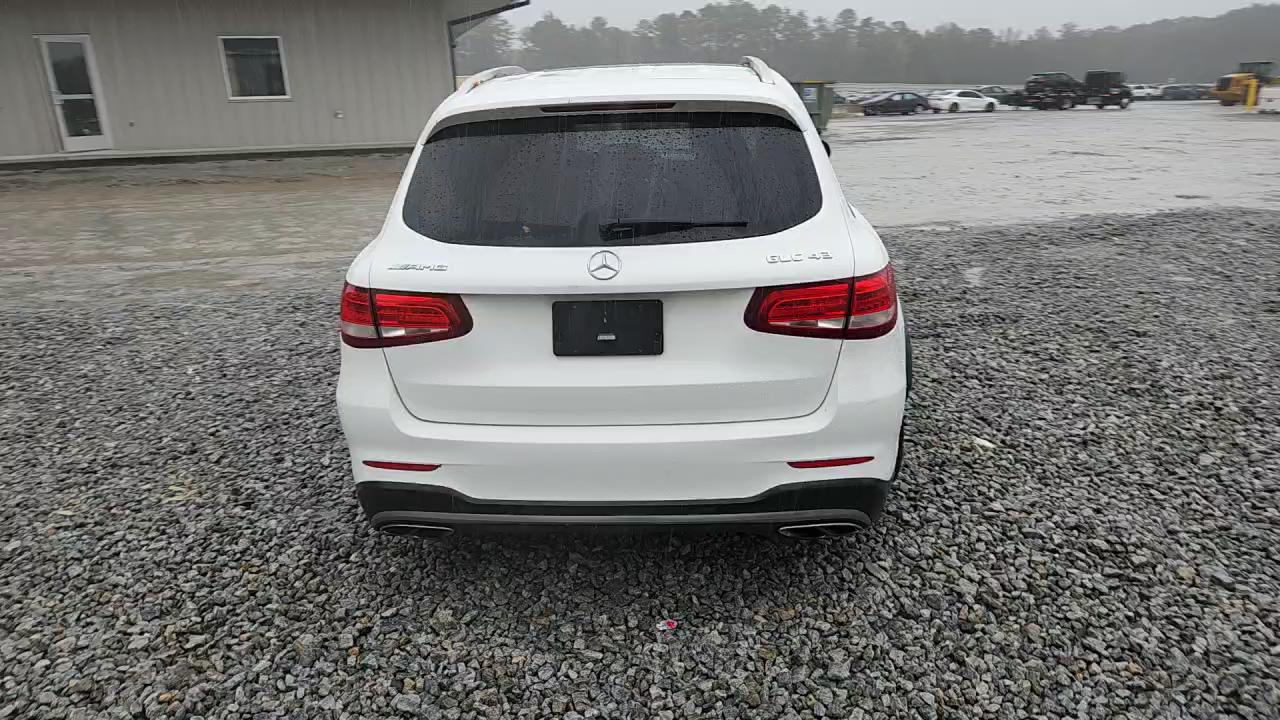 Фото: WDC0G6EB0HF144370