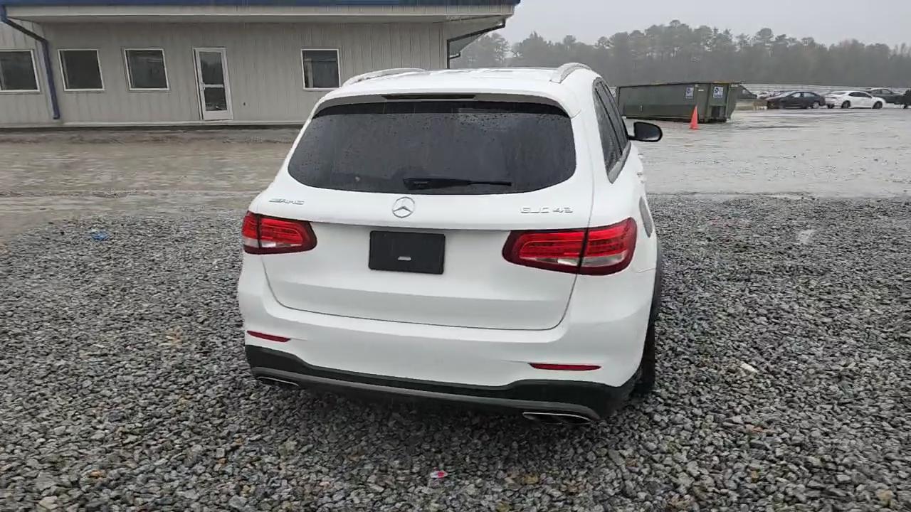 Фото: WDC0G6EB0HF144370