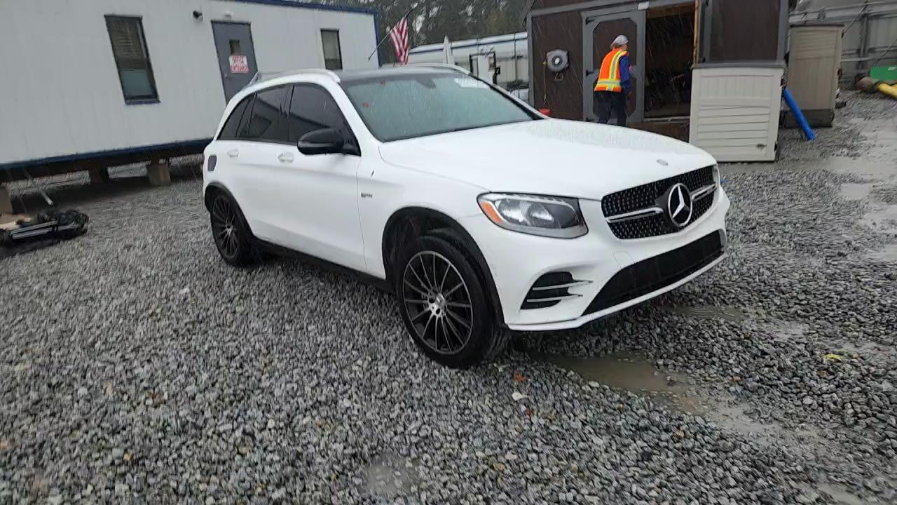 Фото: WDC0G6EB0HF144370