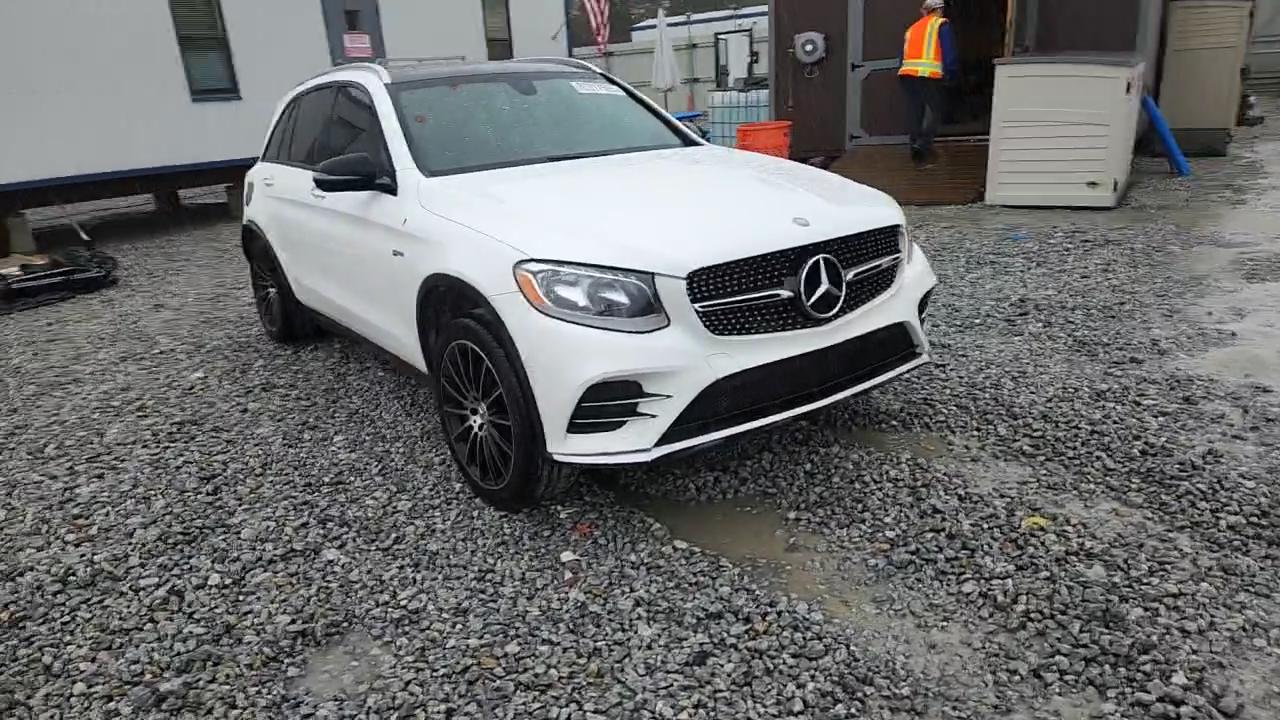 Фото: WDC0G6EB0HF144370