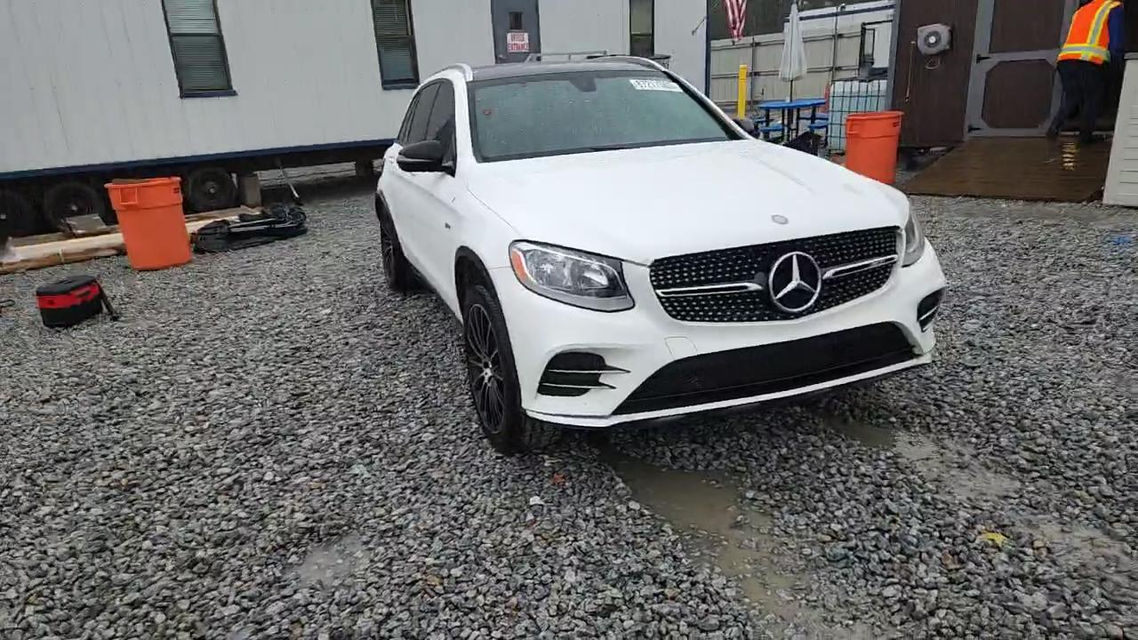 Фото: WDC0G6EB0HF144370