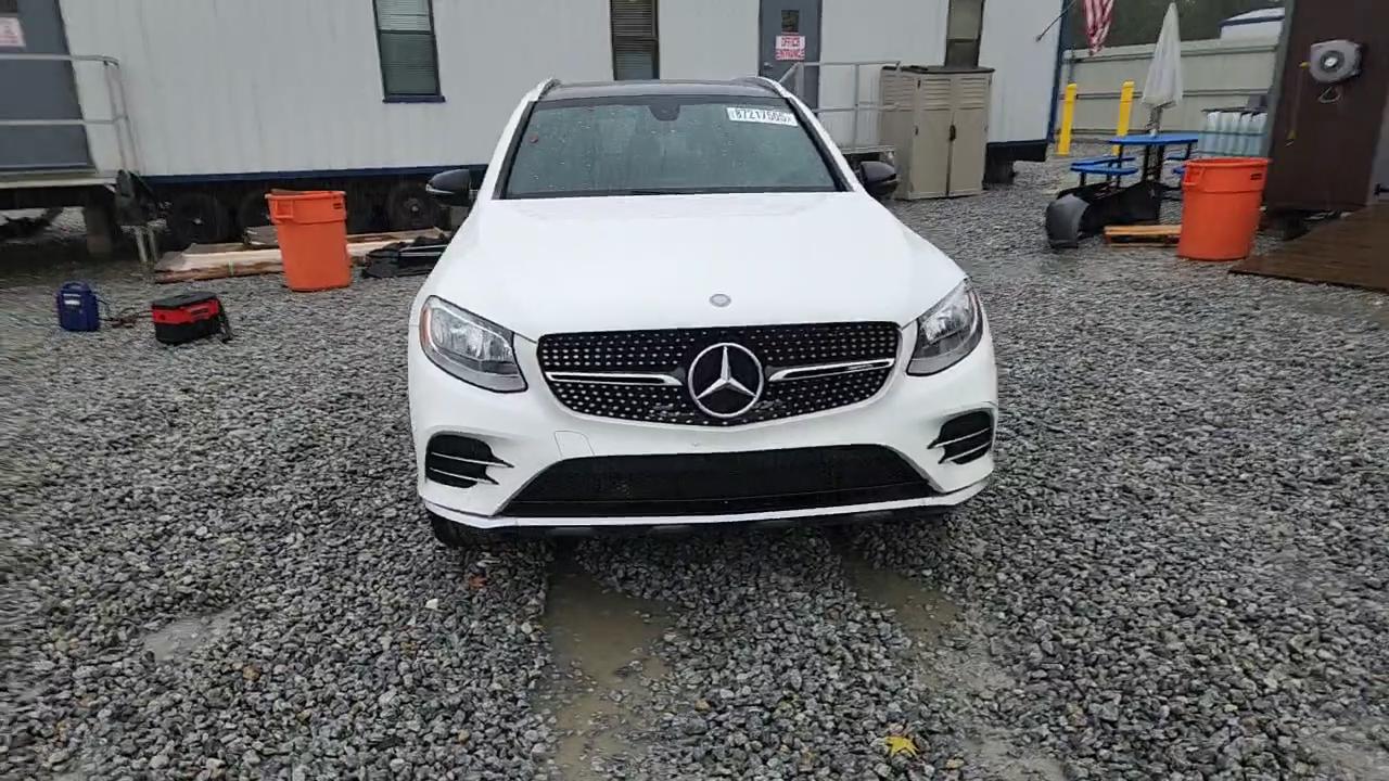 Фото: WDC0G6EB0HF144370