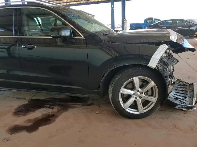 2018 Volvo Xc90 T6 VIN: YV4A22PKXJ1330559 Lot: 85188335